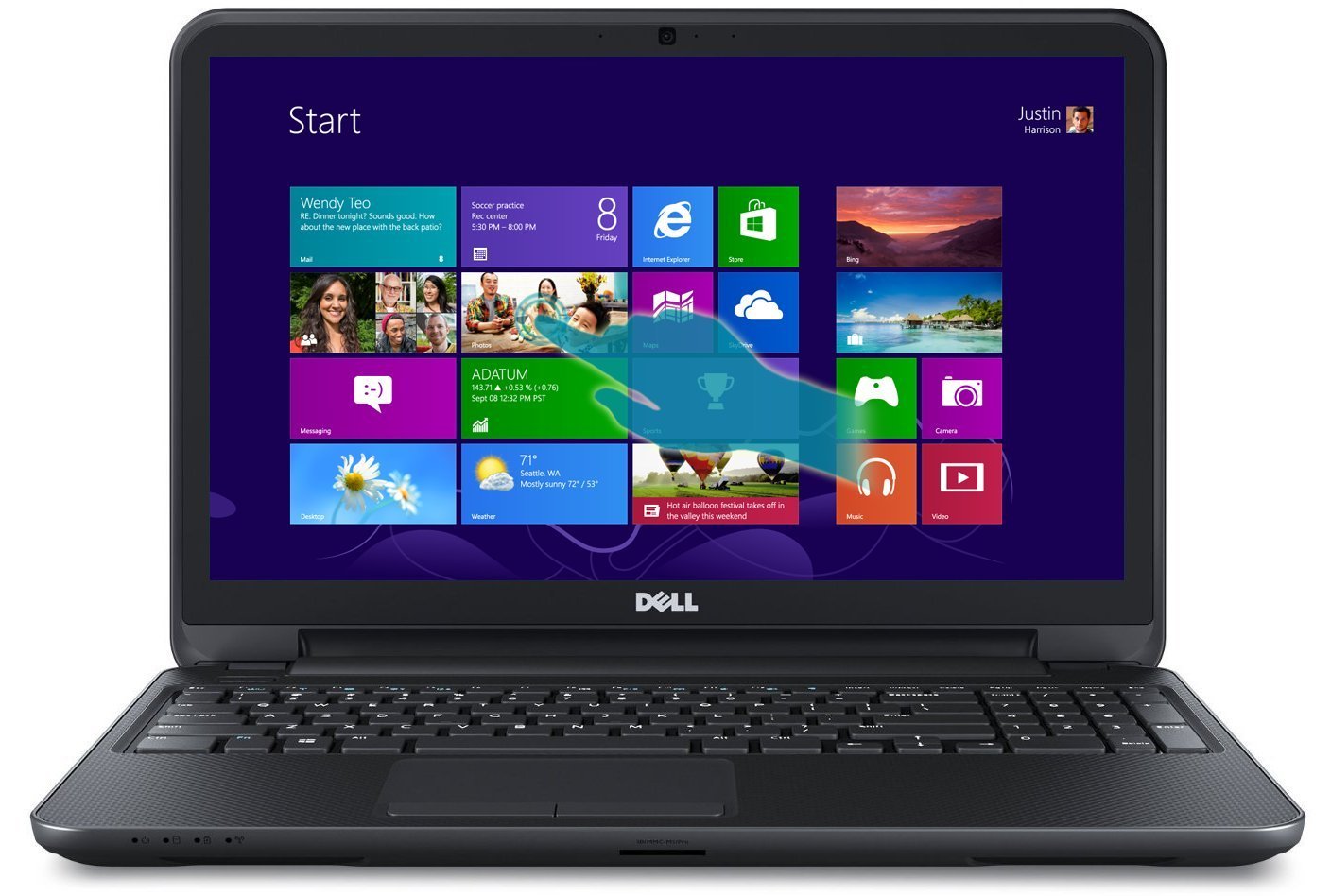 Dell 3521 I5 Drivers Download