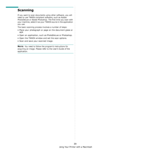 Samsung Scx-4321 Scanner Driver Free Download
