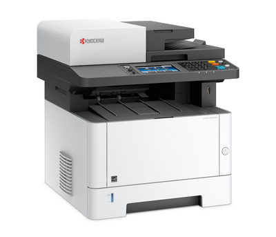 Kyocera ecosys p2135dn driver download